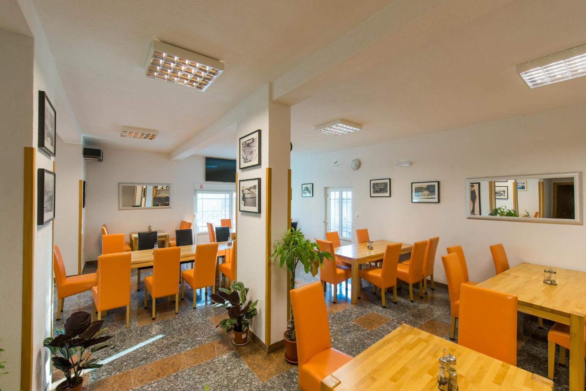 Bed And Breakfast Pero 3 Min Walk To The Beach Локва-Рогозниця Екстер'єр фото